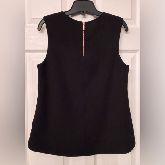 Ted Baker top *GENTLY worn* - Picture 2 of 14